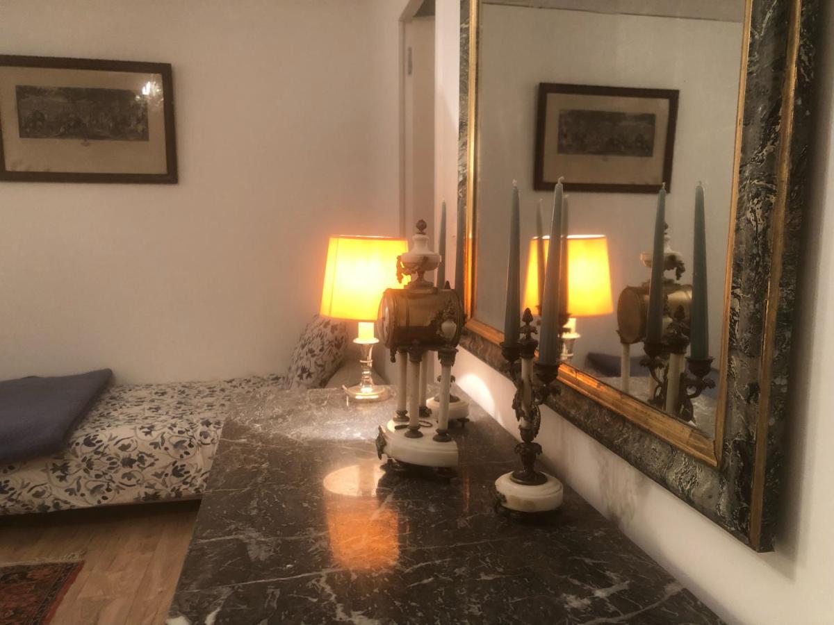 Le Chateau De Bressey & Son Orangerie Bagian luar foto